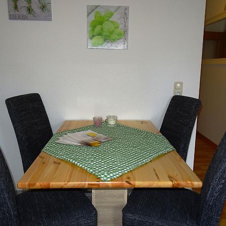 Alte Kelterei Apartment Dresden Bagian luar foto