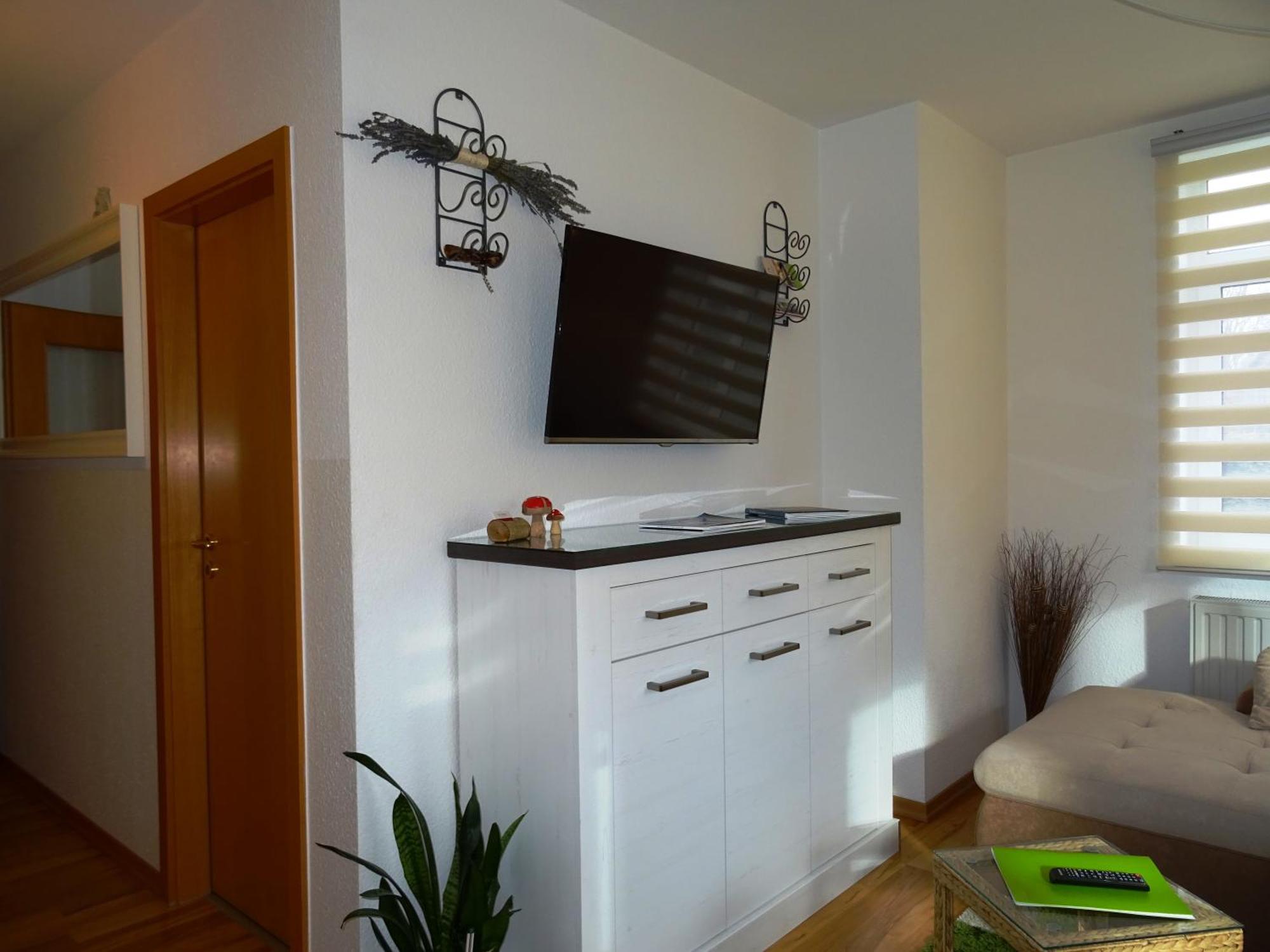Alte Kelterei Apartment Dresden Bagian luar foto