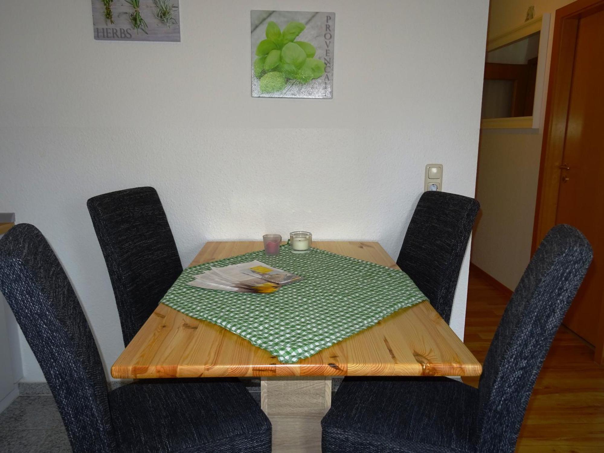 Alte Kelterei Apartment Dresden Bagian luar foto