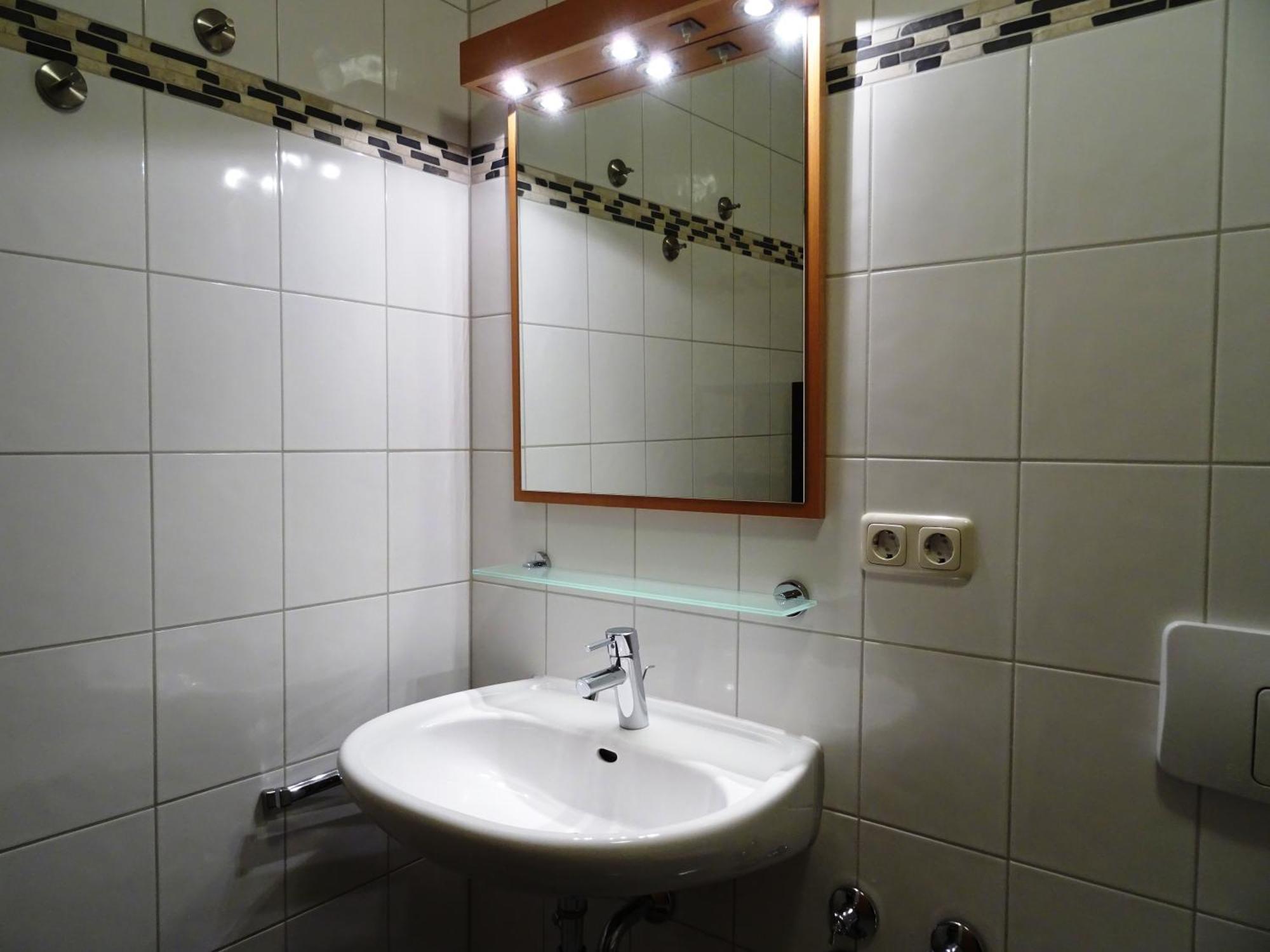 Alte Kelterei Apartment Dresden Bagian luar foto