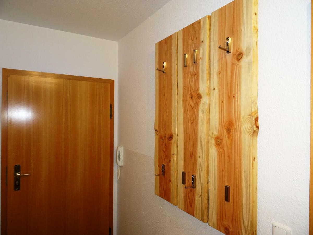 Alte Kelterei Apartment Dresden Bagian luar foto