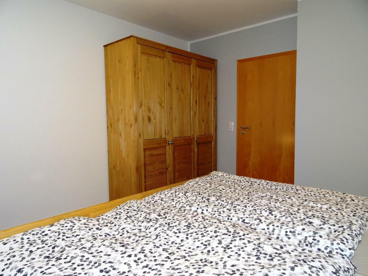 Alte Kelterei Apartment Dresden Bagian luar foto